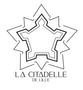 Citadelle de Lille CRR Otan